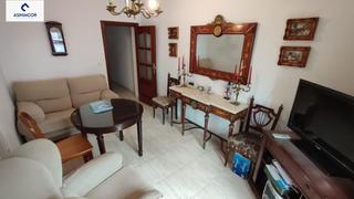 Appartement à Viñuela - Rescatado. Piso en viñuela