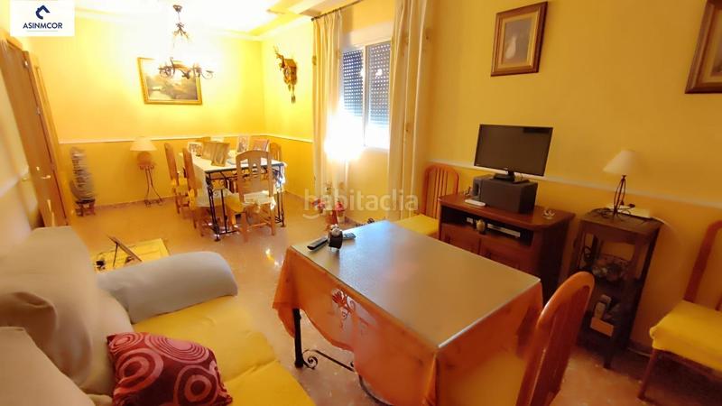 Foto 08c3e7ee-12cd-4b59-a379-3e7626a4b5de. Casa  en la campiñuela baja en Alcolea Córdoba