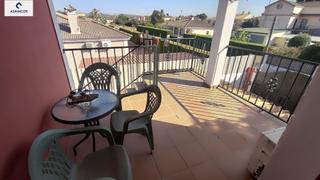 Maison à Alcolea. Casa en la campiñuela baja