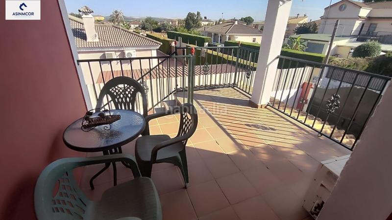 Foto 17661bfd-10e1-4fc6-9732-fbc5f60f55ec. Casa  en la campiñuela baja en Alcolea Córdoba