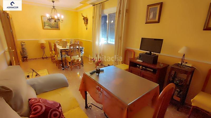 Foto 17d51165-ed7f-49ff-a332-03ae90ef660b. Casa  en la campiñuela baja en Alcolea Córdoba