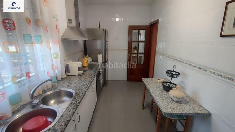 Foto 18f46cf4-aa7e-404f-9fd3-45cc997ca0cd. Casa  en la campiñuela baja en Alcolea Córdoba