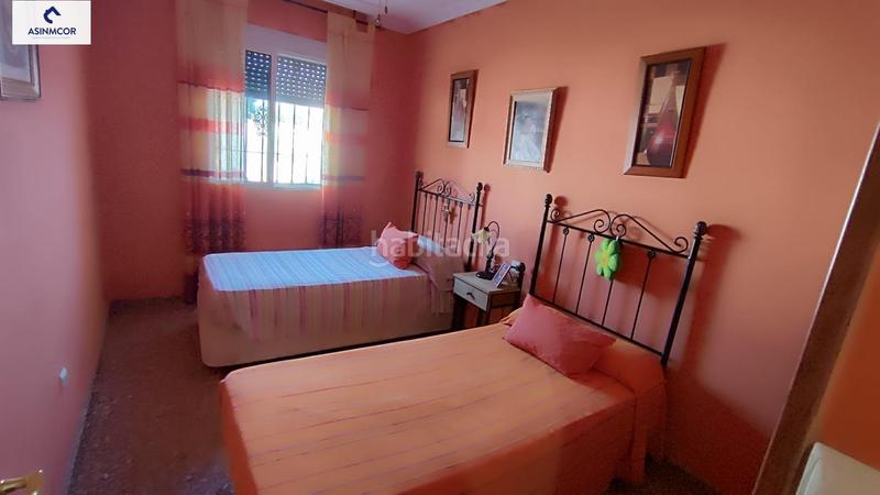 Foto 1bc6e7b0-ab30-481b-a95c-7653ffdf9247. Casa  en la campiñuela baja en Alcolea Córdoba