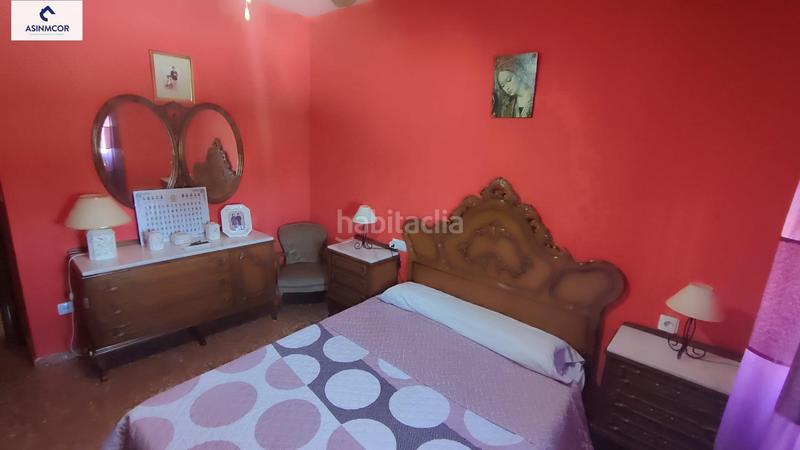 Foto 23a65394-2425-418a-8346-285ad5bb439d. Casa  en la campiñuela baja en Alcolea Córdoba