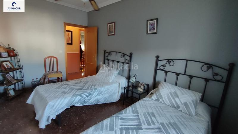 Foto 29f2a9c4-a691-49f0-a0a3-8e182850ef07. Casa  en la campiñuela baja en Alcolea Córdoba