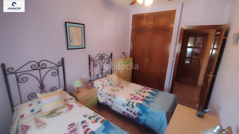 Foto 2df24e3d-38aa-4711-b27c-23629ab7c48d. Casa  en la campiñuela baja en Alcolea Córdoba