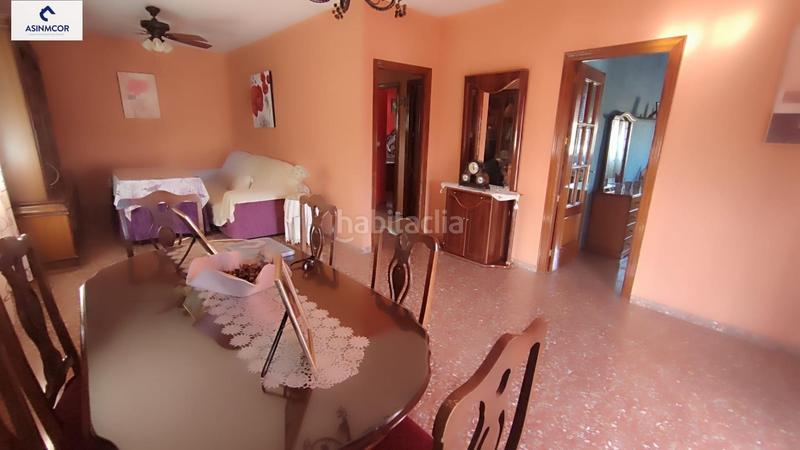 Foto 39274373-dd63-4fe2-8ae3-dea83f83282d. Casa  en la campiñuela baja en Alcolea Córdoba