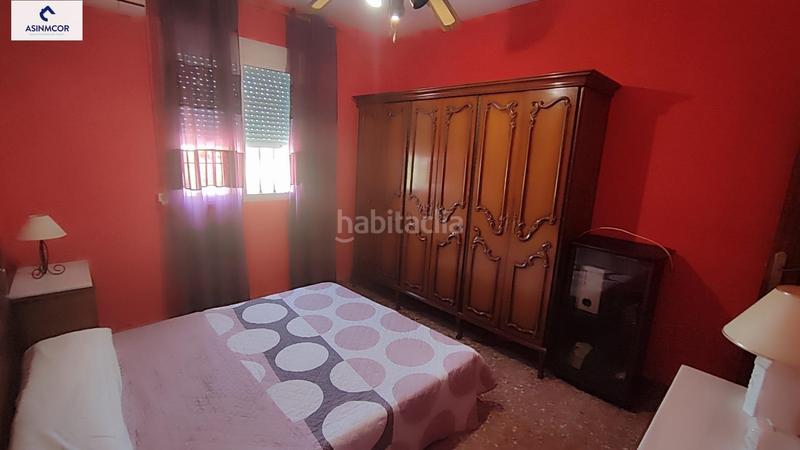 Foto 3a43c05a-8fc0-4338-92fd-9fab8113bdf5. Casa  en la campiñuela baja en Alcolea Córdoba