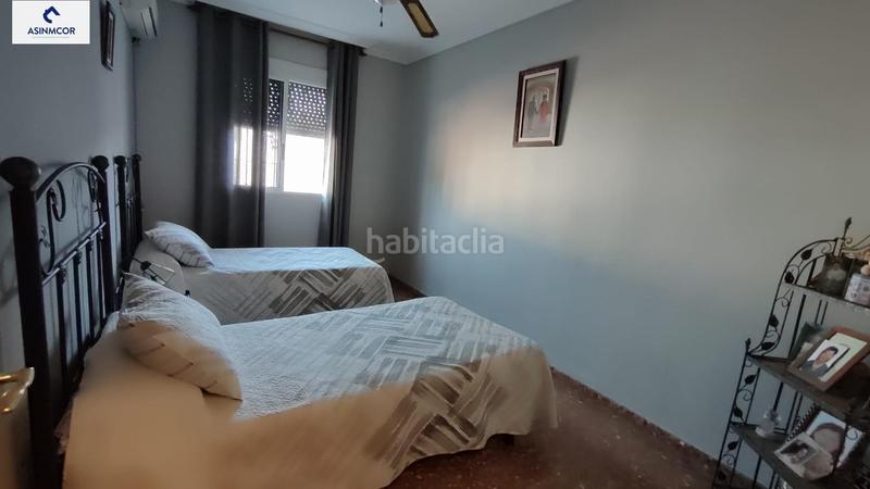 Foto 3d5a6431-dd56-4e3c-ada9-264ae3b5ec5e. Casa  en la campiñuela baja en Alcolea Córdoba
