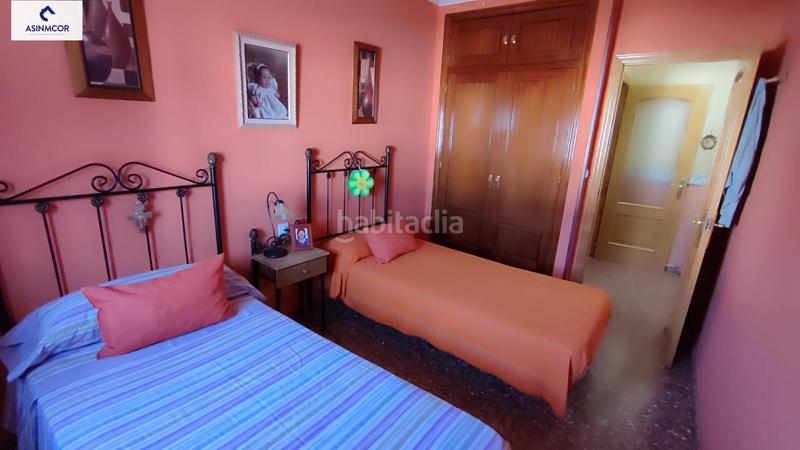 Foto 3e4a1618-c840-4667-9743-0a40c091d9ea. Casa  en la campiñuela baja en Alcolea Córdoba