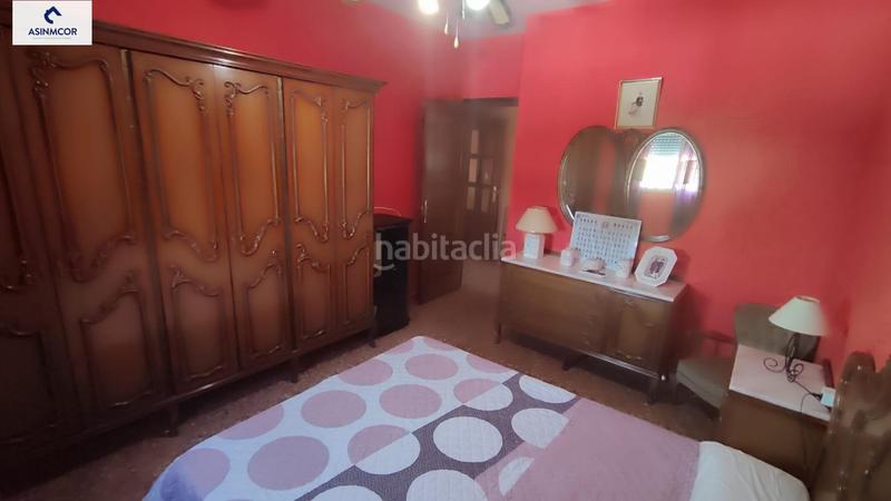 Foto 45f42de5-20dc-41b8-8998-a53421613713. Casa  en la campiñuela baja en Alcolea Córdoba