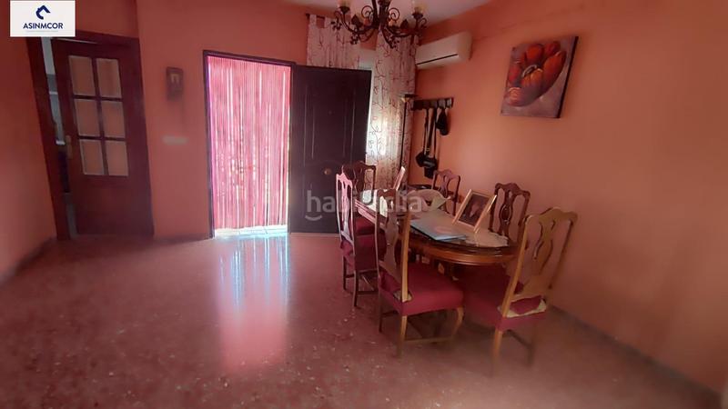 Foto 47deec4d-d522-4ac3-be68-0dc680929cb5. Casa  en la campiñuela baja en Alcolea Córdoba