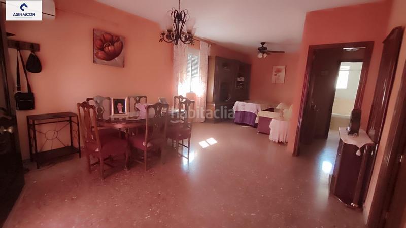 Foto 5a4e0863-e67a-449a-adab-0e5c11136e59. Casa  en la campiñuela baja en Alcolea Córdoba