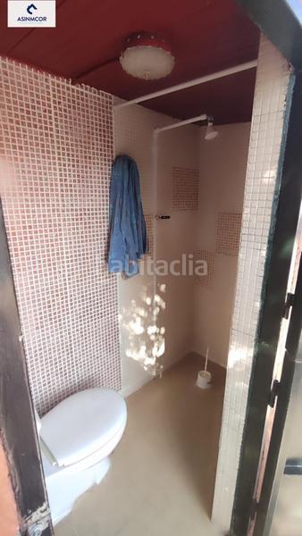 Foto 6371b551-fcc5-4612-85d6-03ae340b3b7a. Casa  en la campiñuela baja en Alcolea Córdoba