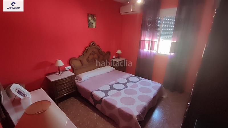 Foto 680410ad-1bc4-402a-83be-2e3a004ec0ea. Casa  en la campiñuela baja en Alcolea Córdoba