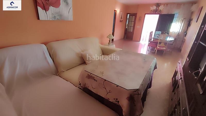 Foto 6a23a7b2-a063-4433-965f-58066d28d71e. Casa  en la campiñuela baja en Alcolea Córdoba