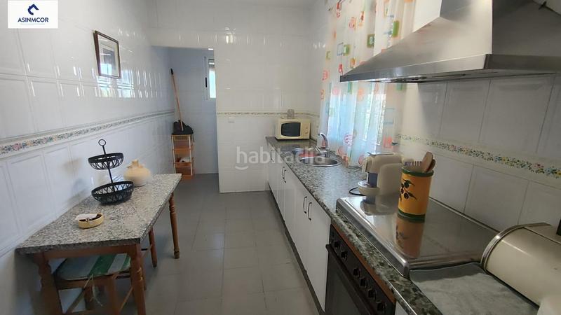 Foto 6fa98f05-e949-4f9c-812d-69b9a65d176c. Casa  en la campiñuela baja en Alcolea Córdoba