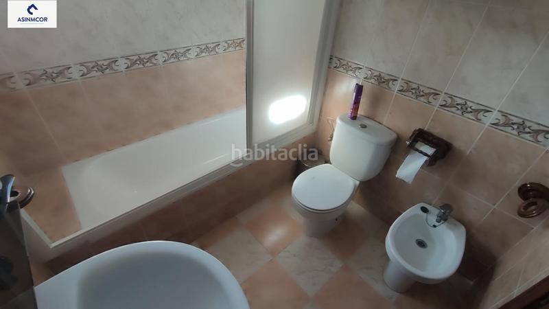 Foto 737d377f-c960-4b7f-ad69-ff5901e7dba3. Casa  en la campiñuela baja en Alcolea Córdoba