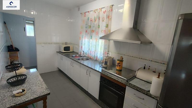 Foto 7b072098-48ff-4a8f-ad21-99bac53475a4. Casa  en la campiñuela baja en Alcolea Córdoba