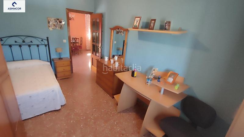 Foto 80da97f9-12d4-48f1-a6a5-e357161c5224. Casa  en la campiñuela baja en Alcolea Córdoba