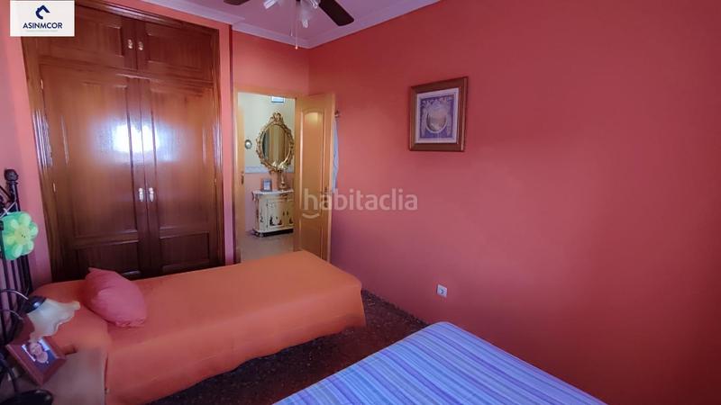 Foto 81031c1c-9cc2-4764-af75-be7af7a9085c. Casa  en la campiñuela baja en Alcolea Córdoba