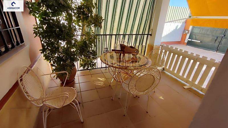 Foto 82ad0ed4-e30b-450d-8bf2-8658d0b52636. Casa  en la campiñuela baja en Alcolea Córdoba