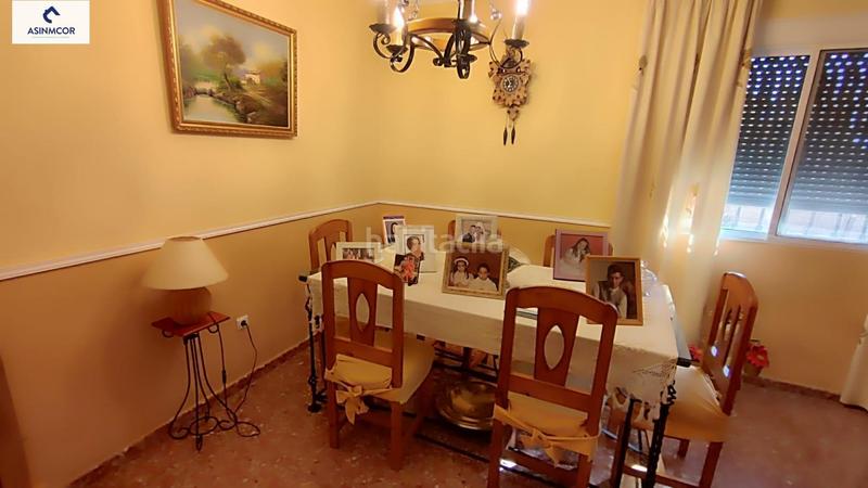 Foto 9ebdfe60-d6a2-453d-8cb2-030a0e7838d8. Casa  en la campiñuela baja en Alcolea Córdoba