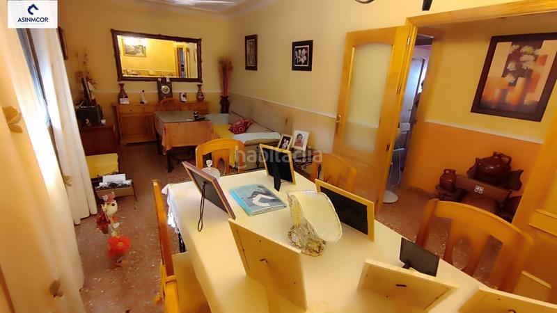 Foto a17a268c-beb6-4739-8411-5e864993c0dc. Casa  en la campiñuela baja en Alcolea Córdoba