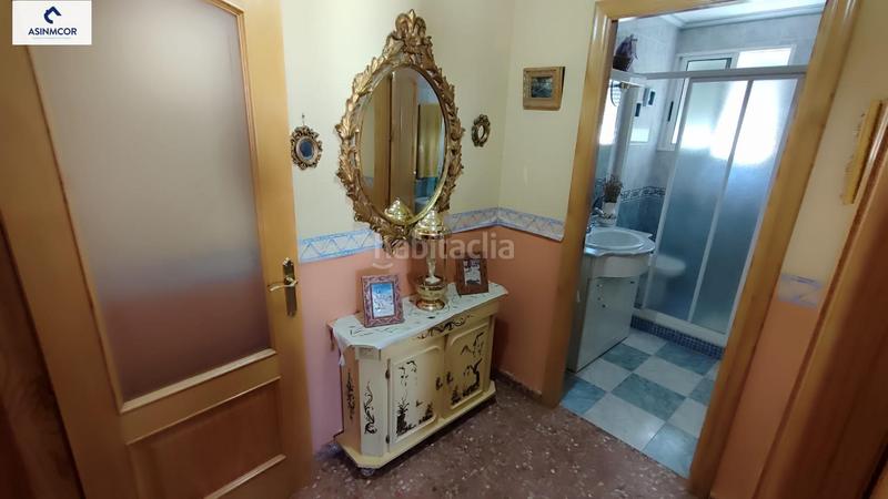 Foto a5ef1100-29a7-467c-b609-a9c2940bf4f1. Casa  en la campiñuela baja en Alcolea Córdoba