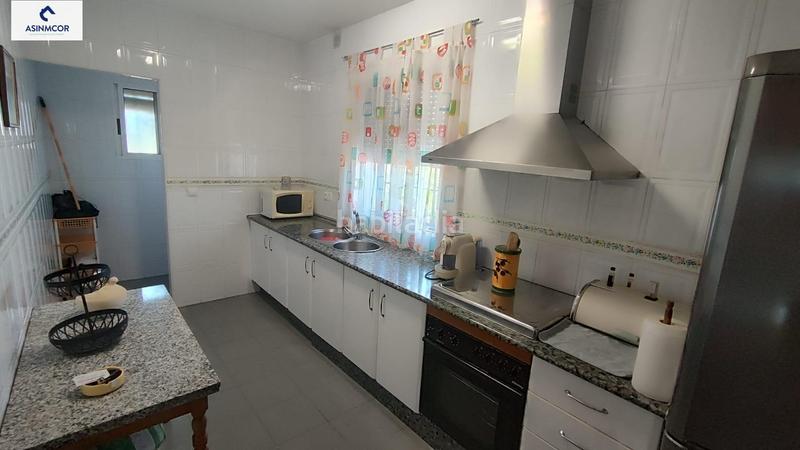 Foto b873eba9-6f2a-41ee-a6c1-bd89246d5bac. Casa  en la campiñuela baja en Alcolea Córdoba