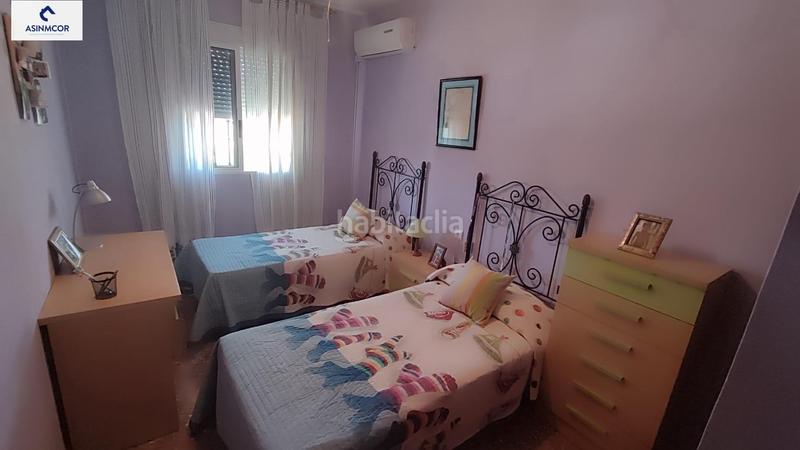 Foto b9b7d885-872a-4fb7-9778-c40170a1814b. Casa  en la campiñuela baja en Alcolea Córdoba