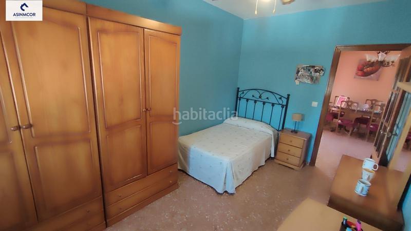 Foto bcbefdaa-a1fc-4b8a-9fb7-7478dfc76f9d. Casa  en la campiñuela baja en Alcolea Córdoba
