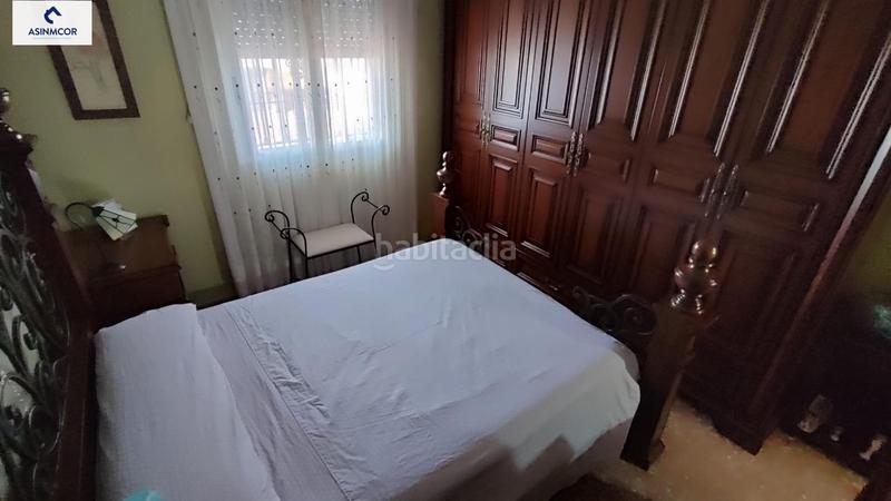 Foto be22309c-6f18-4c79-99b8-d24a5e6f7a3a. Casa  en la campiñuela baja en Alcolea Córdoba