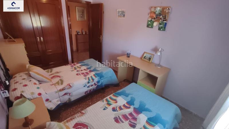 Foto c0c71451-d30a-46aa-bab6-04260ee9338e. Casa  en la campiñuela baja en Alcolea Córdoba