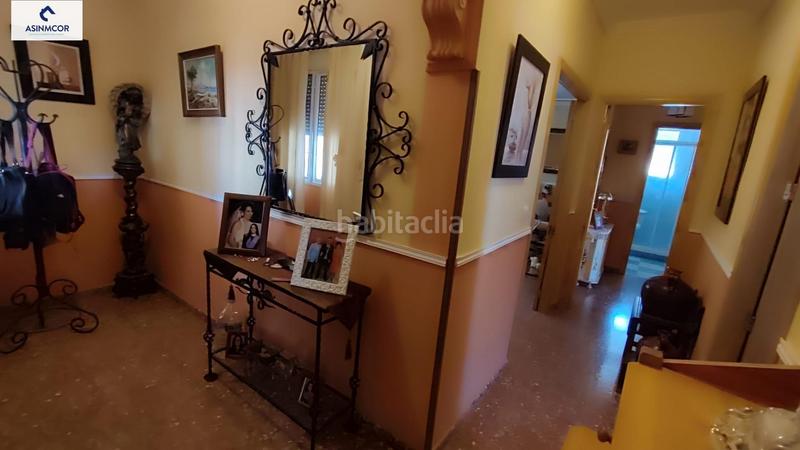 Foto cdd359d3-c827-419d-a583-ad3f7ae37a34. Casa  en la campiñuela baja en Alcolea Córdoba