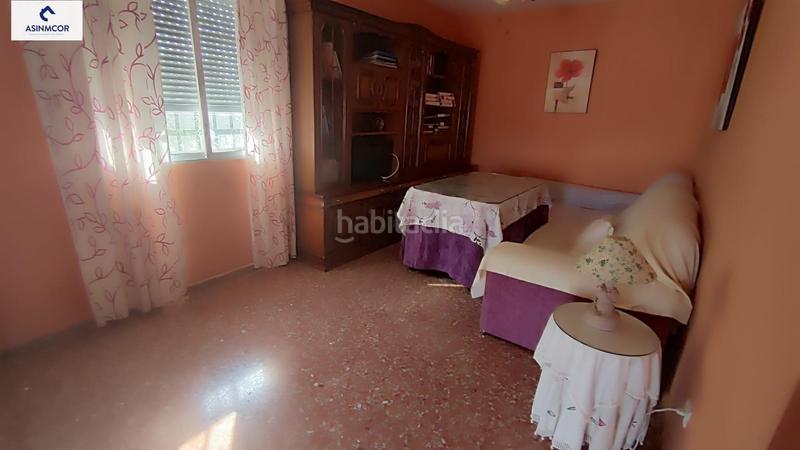 Foto d55eab0b-67a3-4353-bab6-96548b489288. Casa  en la campiñuela baja en Alcolea Córdoba