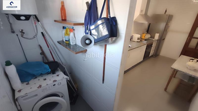 Foto d564e128-fda7-4f5b-b98d-f42a912fa545. Casa  en la campiñuela baja en Alcolea Córdoba