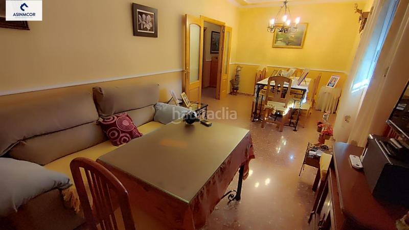 Foto e78e7f37-b209-4ed0-83fa-88a4b9387efc. Casa  en la campiñuela baja en Alcolea Córdoba