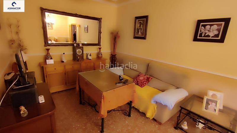 Foto efadb571-0274-4ff4-9756-91c1d5707139. Casa  en la campiñuela baja en Alcolea Córdoba