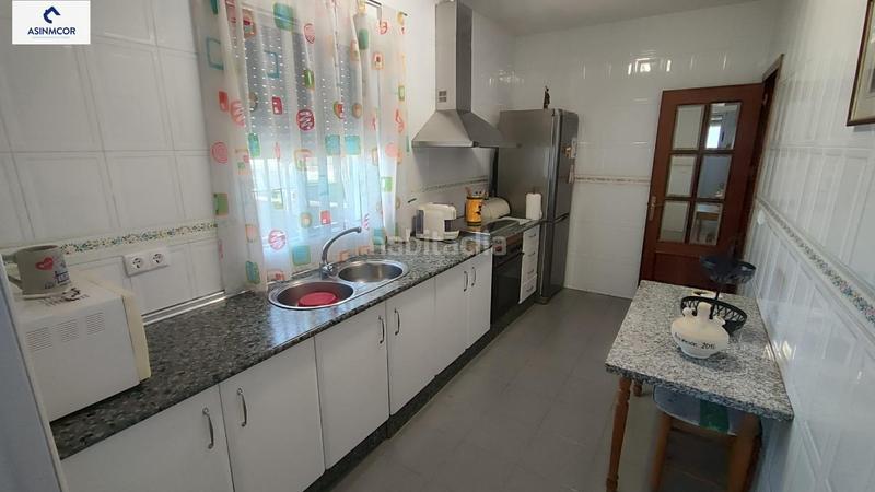 Foto f389d2a5-07c9-4f0c-b369-f17dc853c223. Casa  en la campiñuela baja en Alcolea Córdoba
