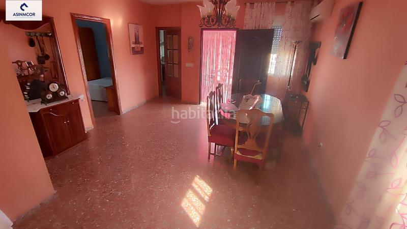 Foto fd50f2c8-f1ac-4135-8992-da24c113d958. Casa  en la campiñuela baja en Alcolea Córdoba