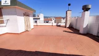 Appartement à Sta. Marina - San Andrés - San Pablo - San Lorenzo. Piso en san lorenzo !!!!!