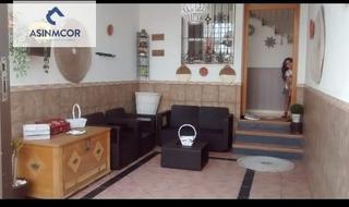 Casa a Santaella. Casa en la guijarrosa