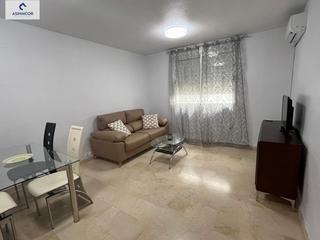 Location Appartement à Ciudad Jardín - Zoco. Piso reformado en alquiler !!!!!
