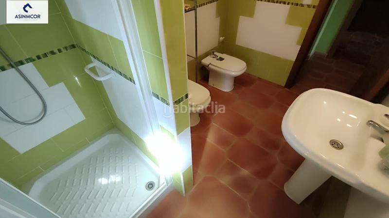 Foto 11e5199a-ca66-4037-8478-7c5c803cef48. Casale con piscina in El Higuerón Córdoba