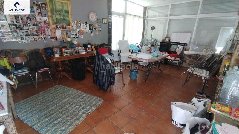 Foto 28b265a0-91c6-4ab4-8923-4f8b59fee1bb. Casale con piscina in El Higuerón Córdoba