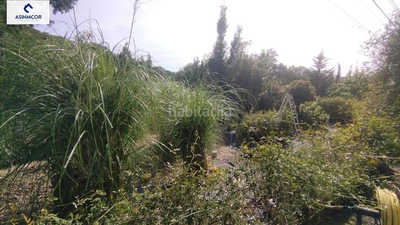 Foto 31b8c15b-6325-41c3-8223-35d8ed720621. Casale con piscina in El Higuerón Córdoba