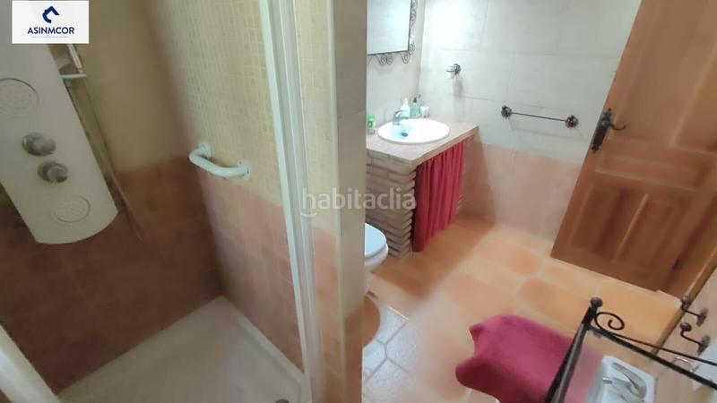 Foto 38d5d891-14b8-4267-9210-d68d78d73427. Casale con piscina in El Higuerón Córdoba