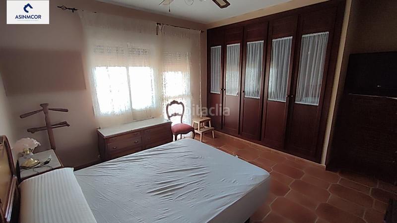 Foto 809c5f74-0f05-4ec7-93ea-bb029dd076c0. Casale con piscina in El Higuerón Córdoba