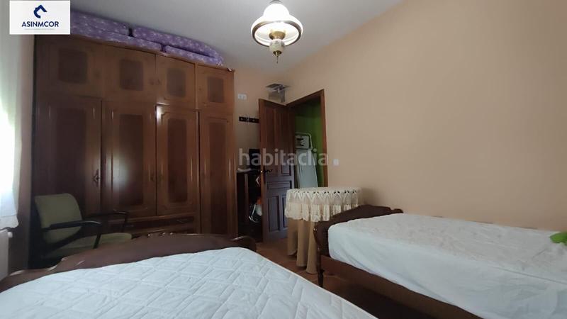 Foto 89437992-2be2-4261-9323-dbbe8e627641. Casale con piscina in El Higuerón Córdoba